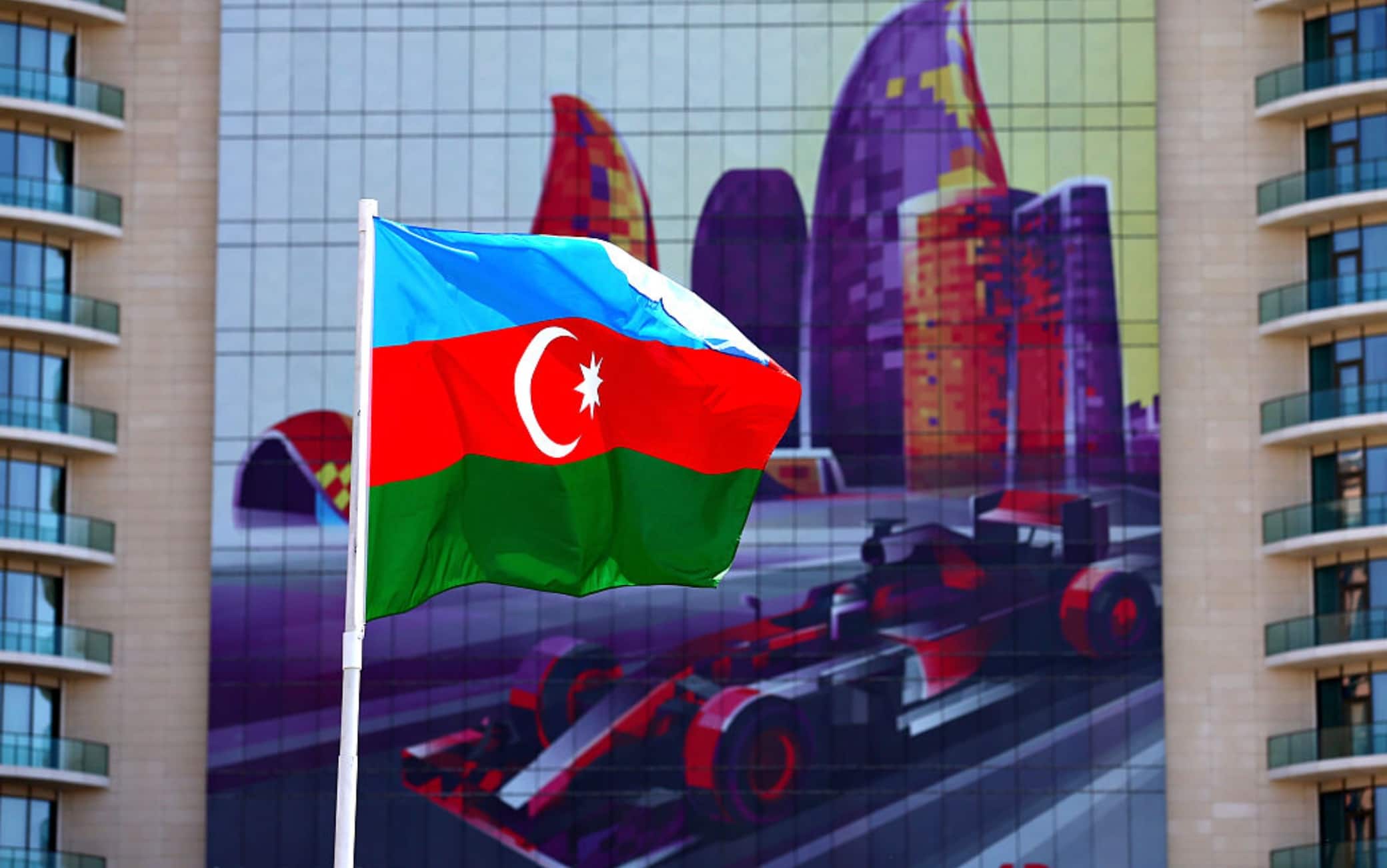 F1